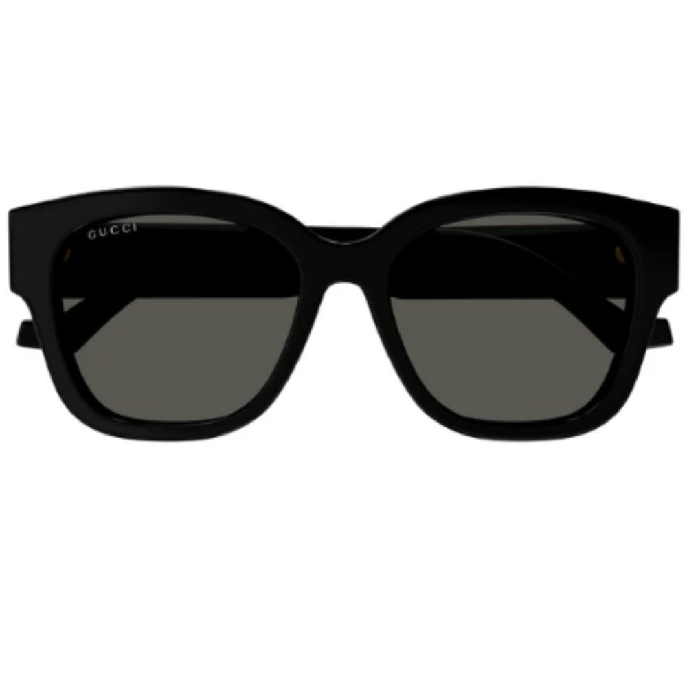Luxury Gucci Women's Sunglasses | Style: GG1550SK-001
